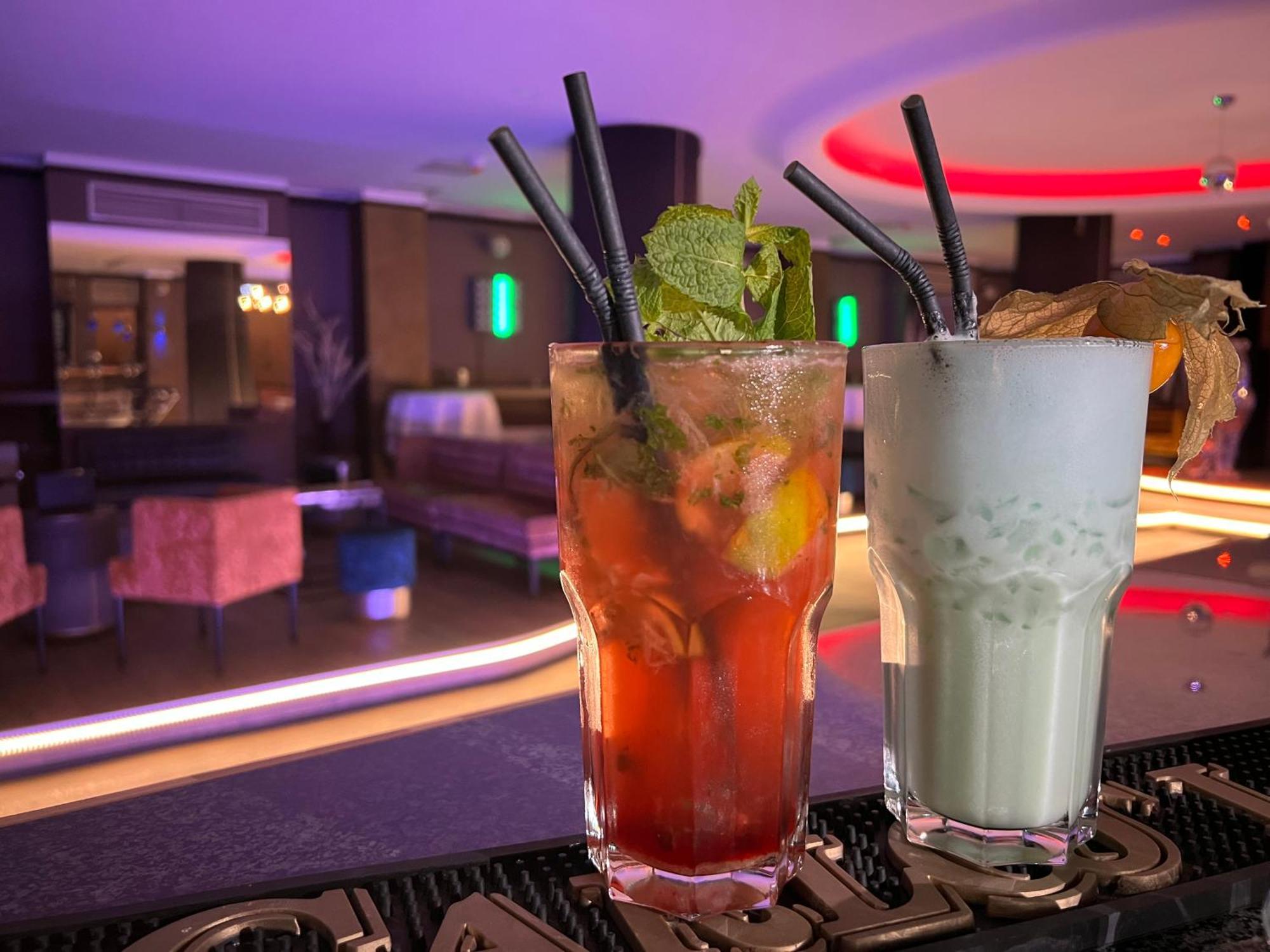 Hotel Uckermark Prenzlau Kültér fotó